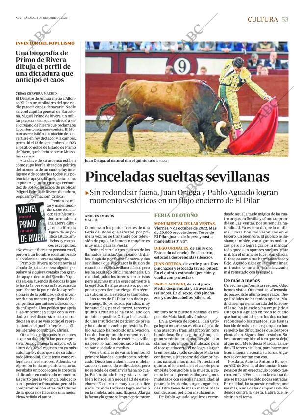 ABC CORDOBA 08-10-2022 página 53
