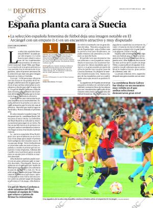 ABC CORDOBA 08-10-2022 página 54