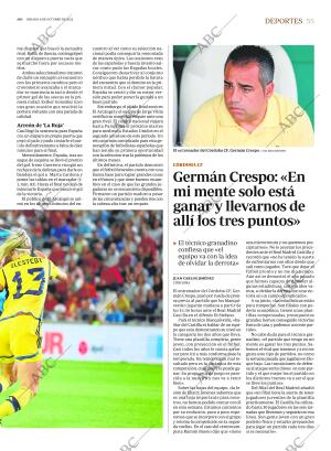 ABC CORDOBA 08-10-2022 página 55