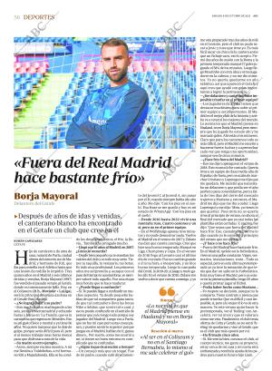 ABC CORDOBA 08-10-2022 página 56