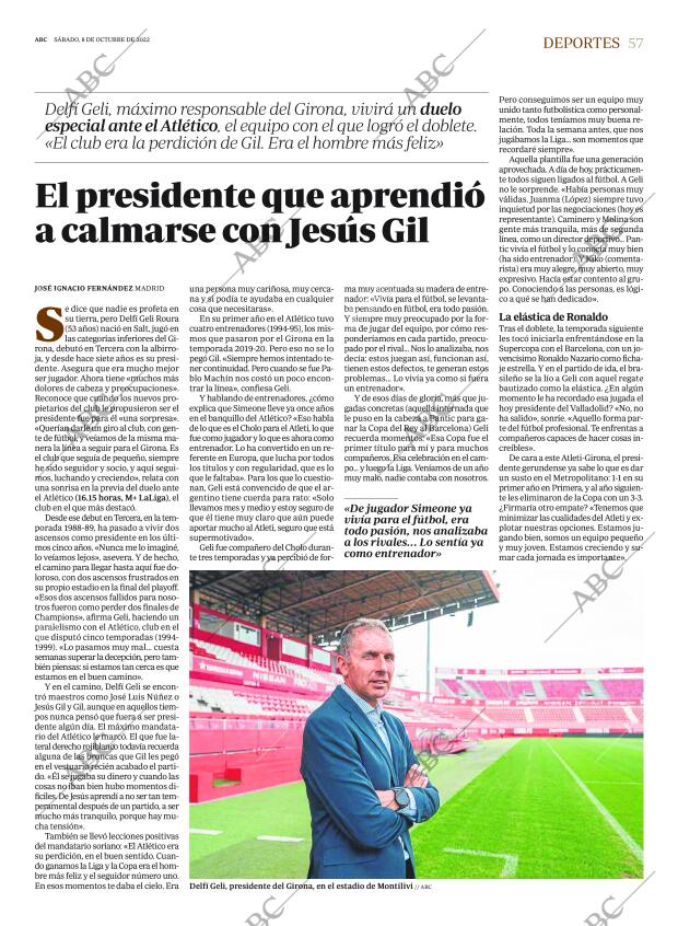 ABC CORDOBA 08-10-2022 página 57