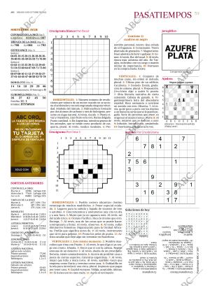 ABC CORDOBA 08-10-2022 página 59