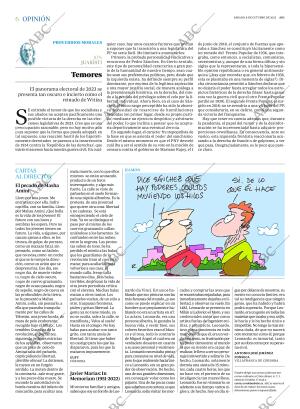 ABC CORDOBA 08-10-2022 página 6