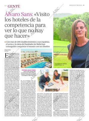 ABC CORDOBA 08-10-2022 página 60