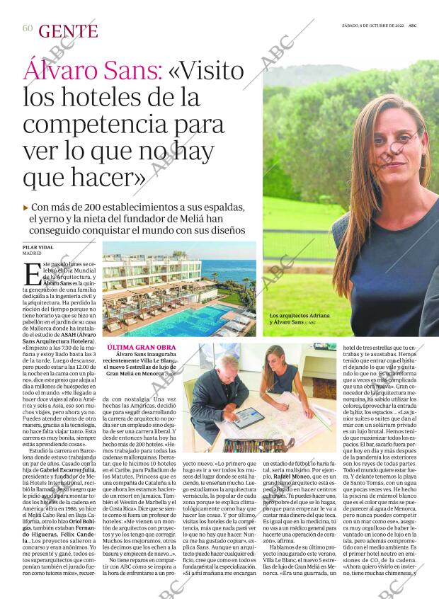 ABC CORDOBA 08-10-2022 página 60