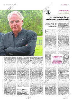 ABC CORDOBA 08-10-2022 página 61