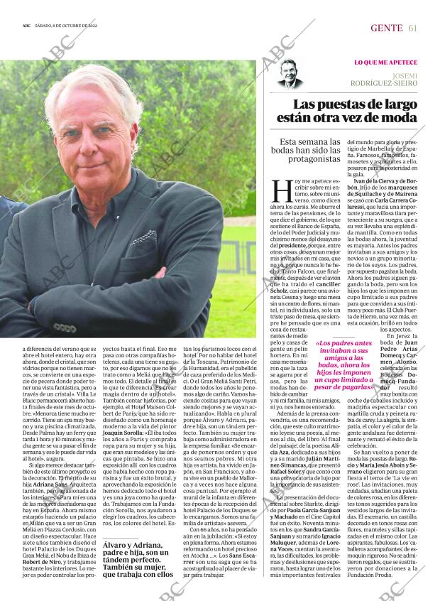 ABC CORDOBA 08-10-2022 página 61