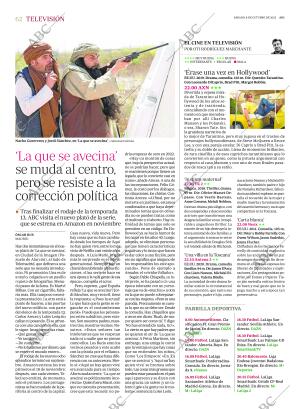 ABC CORDOBA 08-10-2022 página 62