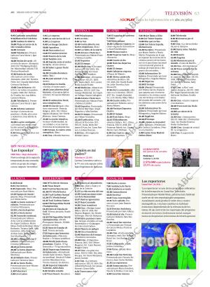 ABC CORDOBA 08-10-2022 página 63