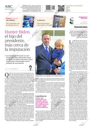 ABC CORDOBA 08-10-2022 página 64