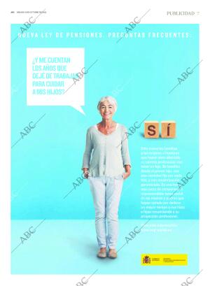 ABC CORDOBA 08-10-2022 página 7