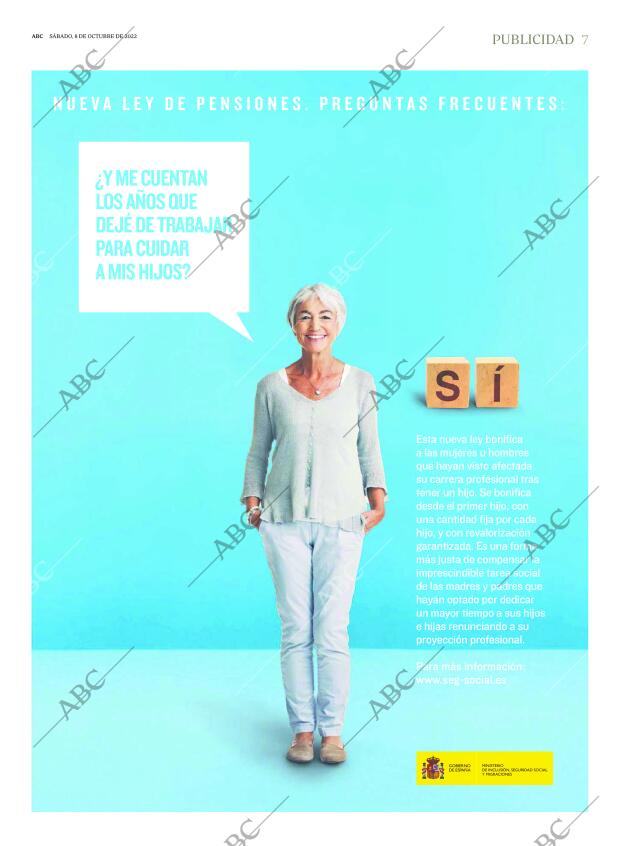 ABC CORDOBA 08-10-2022 página 7