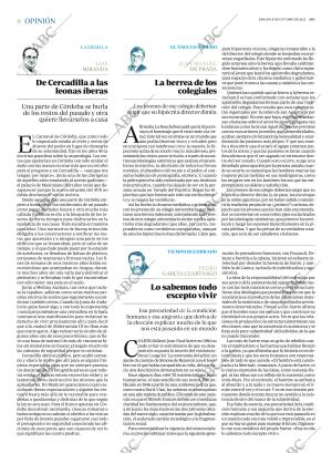 ABC CORDOBA 08-10-2022 página 8