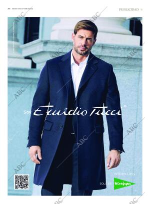 ABC CORDOBA 08-10-2022 página 9