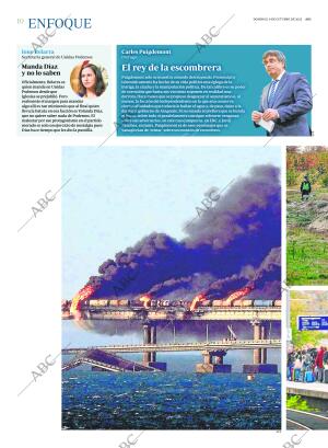 ABC CORDOBA 09-10-2022 página 10