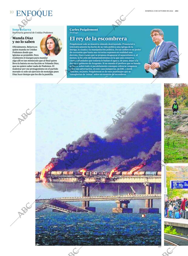 ABC CORDOBA 09-10-2022 página 10
