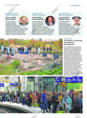 ABC CORDOBA 09-10-2022 página 11