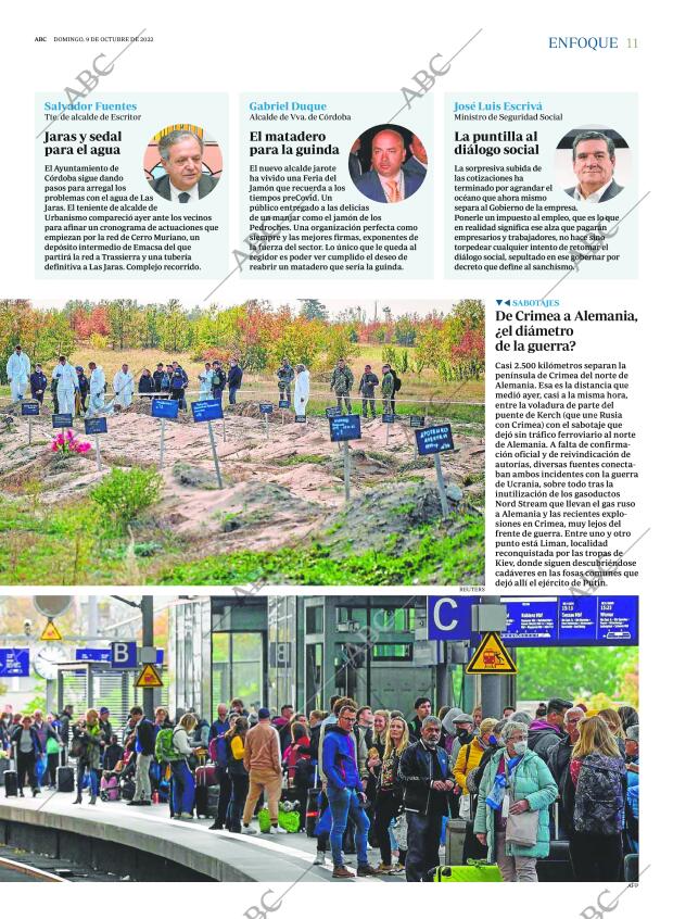 ABC CORDOBA 09-10-2022 página 11