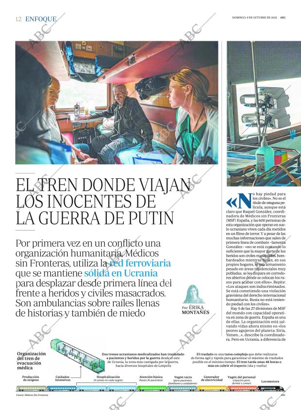 ABC CORDOBA 09-10-2022 página 12