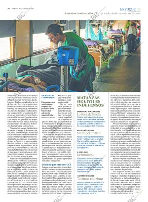 ABC CORDOBA 09-10-2022 página 13