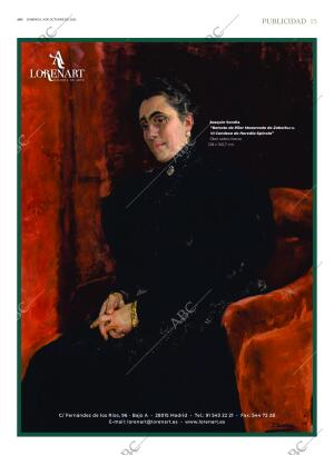 ABC CORDOBA 09-10-2022 página 15