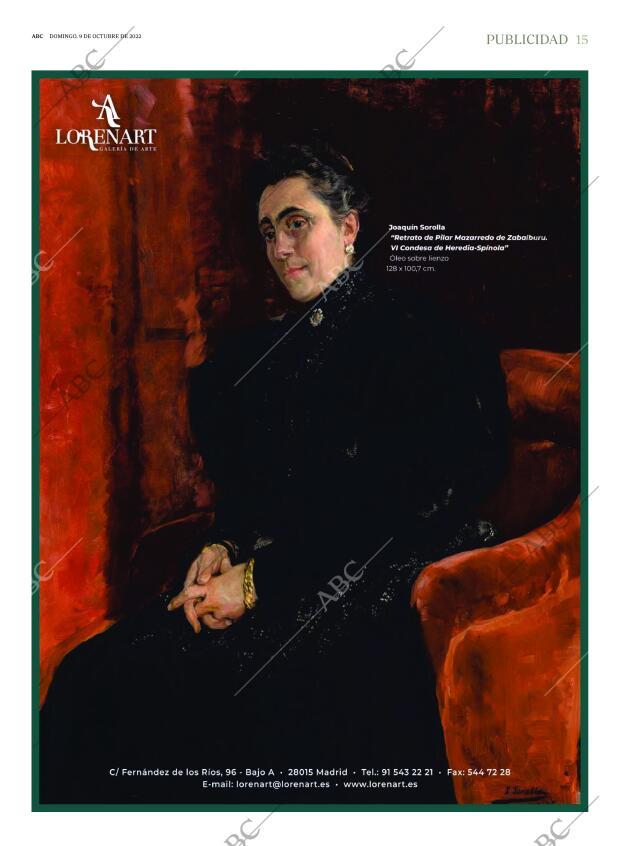 ABC CORDOBA 09-10-2022 página 15