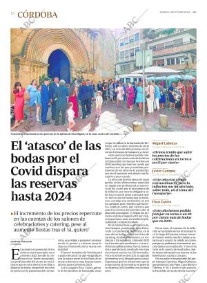 ABC CORDOBA 09-10-2022 página 16