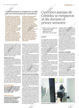ABC CORDOBA 09-10-2022 página 17