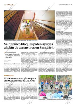 ABC CORDOBA 09-10-2022 página 24