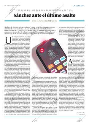 ABC CORDOBA 09-10-2022 página 3