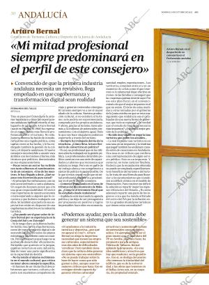 ABC CORDOBA 09-10-2022 página 30