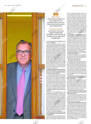 ABC CORDOBA 09-10-2022 página 31