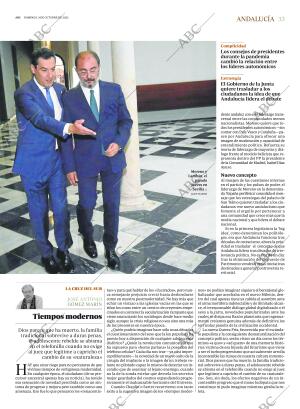 ABC CORDOBA 09-10-2022 página 33