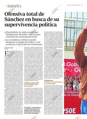 ABC CORDOBA 09-10-2022 página 34