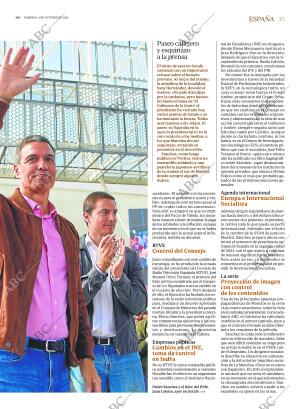 ABC CORDOBA 09-10-2022 página 35