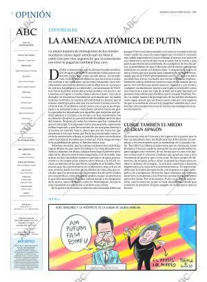 ABC CORDOBA 09-10-2022 página 4