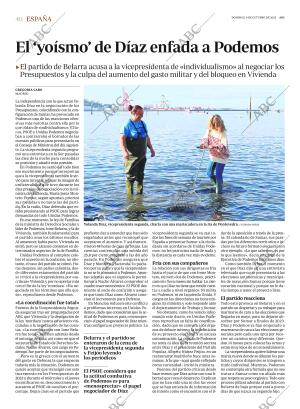 ABC CORDOBA 09-10-2022 página 40