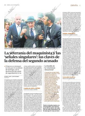 ABC CORDOBA 09-10-2022 página 41