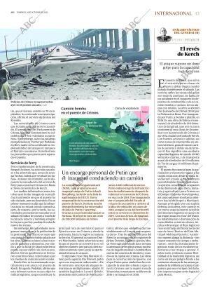 ABC CORDOBA 09-10-2022 página 43