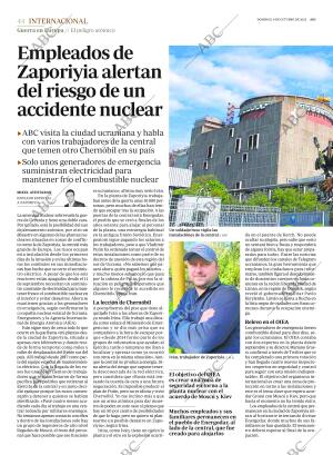 ABC CORDOBA 09-10-2022 página 44