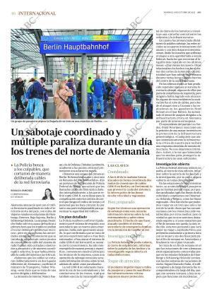 ABC CORDOBA 09-10-2022 página 46