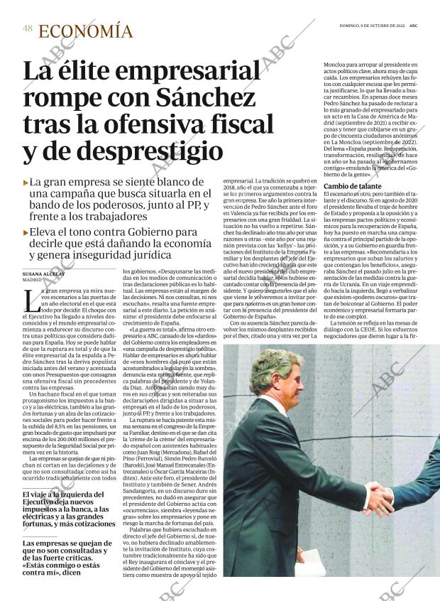 ABC CORDOBA 09-10-2022 página 48