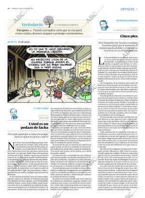 ABC CORDOBA 09-10-2022 página 5