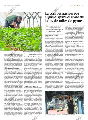 ABC CORDOBA 09-10-2022 página 51