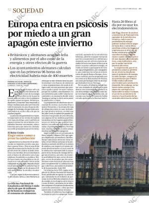 ABC CORDOBA 09-10-2022 página 52