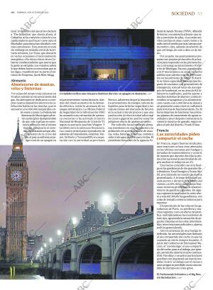 ABC CORDOBA 09-10-2022 página 53