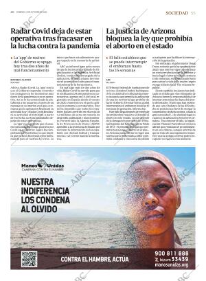 ABC CORDOBA 09-10-2022 página 55