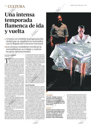 ABC CORDOBA 09-10-2022 página 56