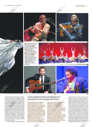 ABC CORDOBA 09-10-2022 página 57