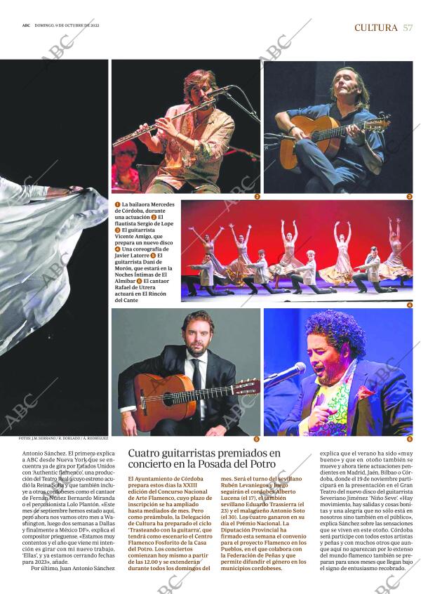 ABC CORDOBA 09-10-2022 página 57